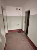 Помещение 3,6 кв.м